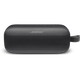 Портативная акустика Bose Soundlink Flex Bluetooth Black (865983-0100) - изображение 1