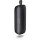 Портативная акустика Bose Soundlink Flex Bluetooth Black (865983-0100) - изображение 5