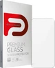 Защитное стекло ArmorStandart Glass.CR для смартфона Apple iPhone 14 Pro (ARM61976) - изображение 1