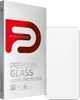 Защитное стекло Armorstandart Glass.CR для смартфона Apple iPhone 14 Pro Max Transparent (ARM61978) - изображение 1