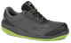 Рабочие кроссовки GIASCO TENNIS S1P SRC (Италия) 43 - изображение 1