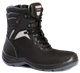 Утепленные ботинки GIASCO ARTIC S3 CI HI WR HRO (Италия) 43 - изображение 1