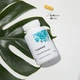 Витамины Thorne Research Stress B-Complex 60 капсул (4384304762) - изображение 3