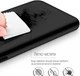 Чехол для смартфона BeCover для Apple iPhone 14 Black (BC_708107) - изображение 4