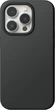 Чехол для смартфона BeCover для Apple iPhone 14 Pro Black (BC_708108) - изображение 2