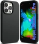 Чехол для смартфона BeCover для Apple iPhone 14 Pro Black (BC_708108) - изображение 4