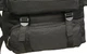 Рюкзак туристичний 70 л чорний R050459 - зображення 5