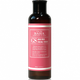 Отшелушивающий тонер для проблемной кожи Cos De Baha GS AHA BHA Facial Toner 200 мл - изображение 1