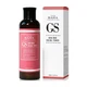 Отшелушивающий тонер для проблемной кожи Cos De Baha GS AHA BHA Facial Toner 200 мл - изображение 2