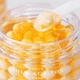 Капсульний антивіковий крем Medi-Peel Gold Age Tox Cream 50 мл - зображення 3