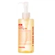 Гидрофильное очищающее масло Medi-Peel Red Lacto Collagen Cleansing Oil 200 мл - изображение 1