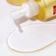 Гидрофильное очищающее масло Medi-Peel Red Lacto Collagen Cleansing Oil 200 мл - изображение 3