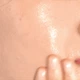 Гидрофильное очищающее масло Medi-Peel Red Lacto Collagen Cleansing Oil 200 мл - изображение 6