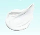 Відновлюючий гель-крем Cos De Baha CG Centella Gel Cream 45 мл - зображення 2