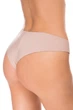 Трусики бразилиана Leilieve 2(S) Телесный (Nudo) (22391) - изображение 4