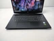 Ноутбук HP Pavilion IPS FHD 15.6" Core i5-8250U 4ядра 8GB DDR4 SSD120GB+1TBHDD GTX 1050 Б/У - зображення 2