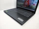 Ноутбук Lenovo Ideapad 330 FHD 15.6 i5-8250U (4 ядра) 8GBDDR4 HDD 1TB NVIDIA GeForce MX150 2GB Б/У - изображение 3