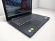 Ноутбук Lenovo Ideapad 330 FHD 15.6 i5-8250U (4 ядра) 8GBDDR4 HDD 1TB NVIDIA GeForce MX150 2GB Б/У - изображение 4