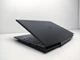 Ноутбук HP Pavilion IPS FHD 15.6" Core i5-8250U 4ядра 8GB DDR4 SSD120GB+1TBHDD GTX 1050 Б/У - зображення 6