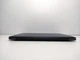 Ноутбук Lenovo Ideapad 330 FHD 15.6 i5-8250U (4 ядра) 8GBDDR4 HDD 1TB NVIDIA GeForce MX150 2GB Б/У - изображение 7