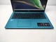 Ноутбук Acer Aspire 1 15.6 FHD Intel Celeron N4500 8GB Ram 128GB SSD Intel UHD Graphics refurbished - изображение 2