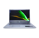 Ноутбук Acer Aspire 3 17.3 HD+ i3-1115G4 Ram 8GB SSD 256GB Intel UHD Graphics refurbished - зображення 1