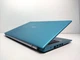 Ноутбук Acer Aspire 1 15.6 FHD Intel Celeron N4500 8GB Ram 128GB SSD Intel UHD Graphics refurbished - изображение 5