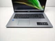 Ноутбук Acer Aspire 3 17.3 HD+ i3-1115G4 Ram 8GB SSD 256GB Intel UHD Graphics refurbished - зображення 2