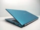 Ноутбук Acer Aspire 1 15.6 FHD Intel Celeron N4500 8GB Ram 128GB SSD Intel UHD Graphics refurbished - изображение 6