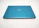 Ноутбук Acer Aspire 1 15.6 FHD Intel Celeron N4500 8GB Ram 128GB SSD Intel UHD Graphics refurbished - изображение 7