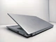 Ноутбук Acer Aspire 3 17.3 HD+ i3-1115G4 Ram 8GB SSD 256GB Intel UHD Graphics refurbished - зображення 6