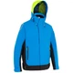 Дощовик TRIBORD Tribord Sailing 500, S (44) (11703935) - зображення 1