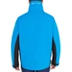 Дощовик TRIBORD Tribord Sailing 500, S (44) (11703935) - зображення 4
