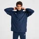 Дождевик JOMA do Joma Cervino, S (44) (11704002) - изображение 2