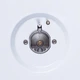 Варочная поверхность газовая PERFELLI HGM 61664 WH - изображение 8