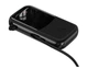 Power Bank Baseus Qpow 20000mAh 15W Display (+Type-C)(PPQD-G01) Black) - зображення 4