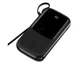 Power Bank Baseus Qpow 20000mAh 15W Display (+Type-C)(PPQD-G01) Black) - зображення 5
