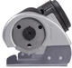 Акумуляторна викрутка FERM CDM1150 (3.6V, 1.5 Ah, 10 біт, бічна насадка кейс) - зображення 3