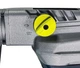 Перфоратор Титан PP 4001 (1100 Вт, 950 об/мин, 12 Дж) - изображение 4