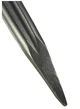 Перфоратор Титан PP 4001 (1100 Вт, 950 об/мин, 12 Дж) - изображение 9