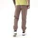 Мужские теплые спортивные штаны Teamv Jogger Мокко M - изображение 5