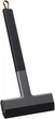 Автомобильный скребок для очистки льда и снега Baseus Quick Clean Car Ice Scraper Black (CRQU-01) - изображение 2