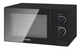 Мікрохвильова піч Prime Technics pmw 20711 kb - зображення 1