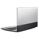 БУ Ноутбук Samsung RV711 17.3 i3-380M 4 RAM 500 HDD GT 315M 1 ГБ - зображення 1