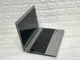 БУ Ноутбук Samsung RV711 17.3 i3-380M 4 RAM 500 HDD GT 315M 1 ГБ - зображення 3