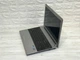 БУ Ноутбук Samsung RV711 17.3 i3-380M 4 RAM 500 HDD GT 315M 1 ГБ - зображення 5