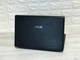 БВ Ноутбук Asus X55A 15.6 Intel B950 4 RAM 320 HDD - изображение 6