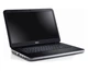 БВ Ноутбук Dell Vostro 1440 14.1 Intel i3-M370 4 RAM 128 SSD - изображение 1