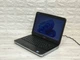 БВ Ноутбук Dell Vostro 1440 14.1 Intel i3-M370 4 RAM 128 SSD - изображение 3
