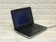 БВ Ноутбук Dell Vostro 1440 14.1 Intel i3-M370 4 RAM 128 SSD - изображение 4